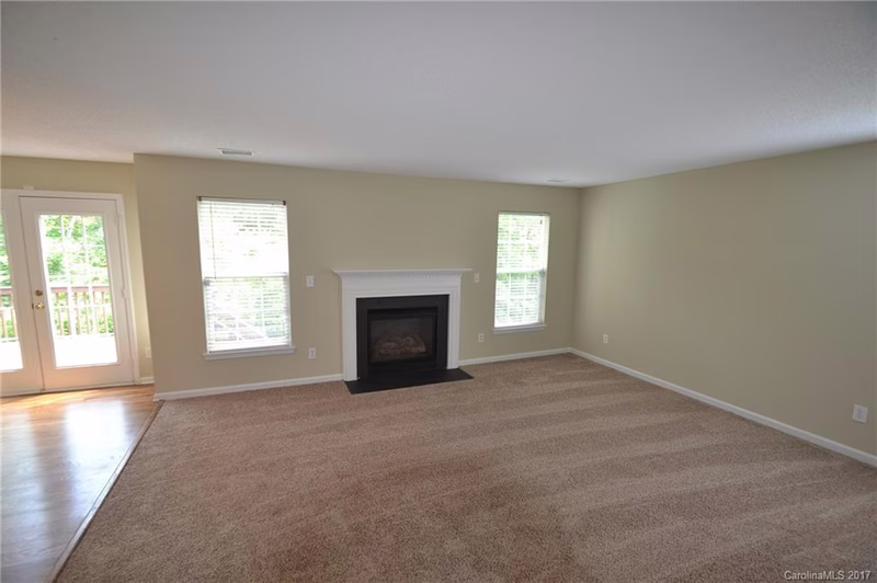 Property image 5 at 104 Austin Run Court, Kannapolis, NC 28083