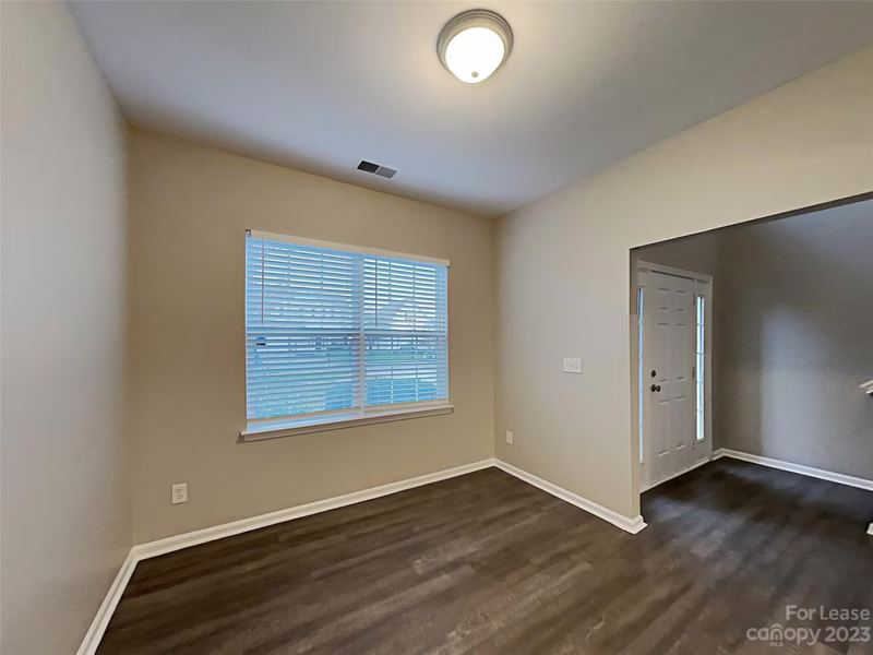 Property image 3 at 340 Courtland Court, Kannapolis, NC 28083