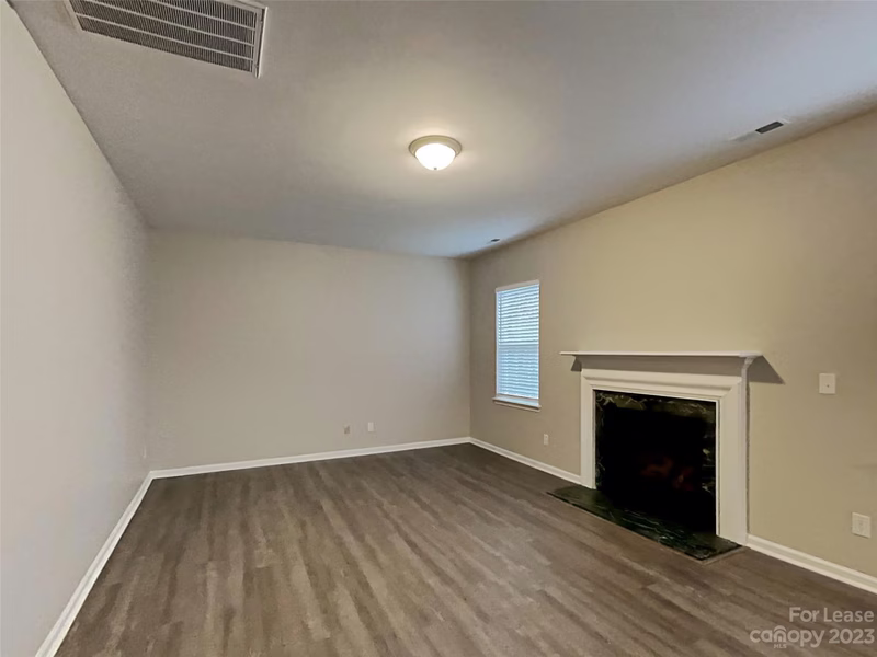 Property image 4 at 340 Courtland Court, Kannapolis, NC 28083