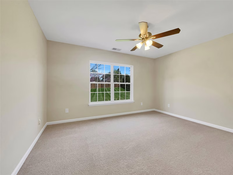 Property image 5 at 334 Courtland Court, Kannapolis, NC 28081