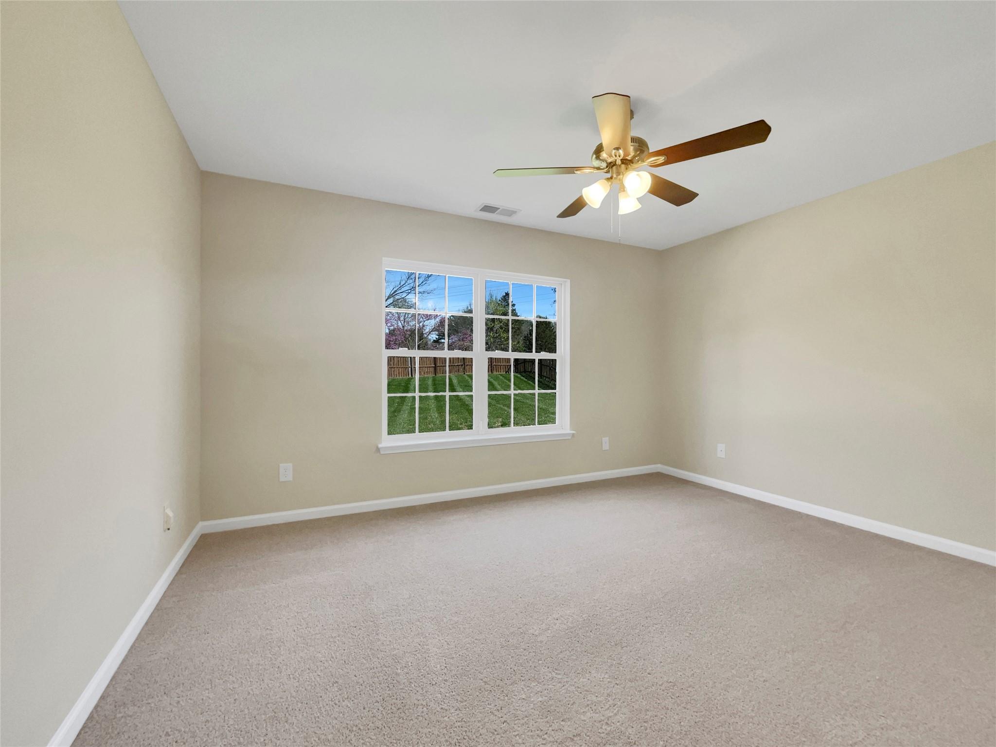 Property image 5 of 334 Courtland Court in Manchester Place, Kannapolis, NC 28081