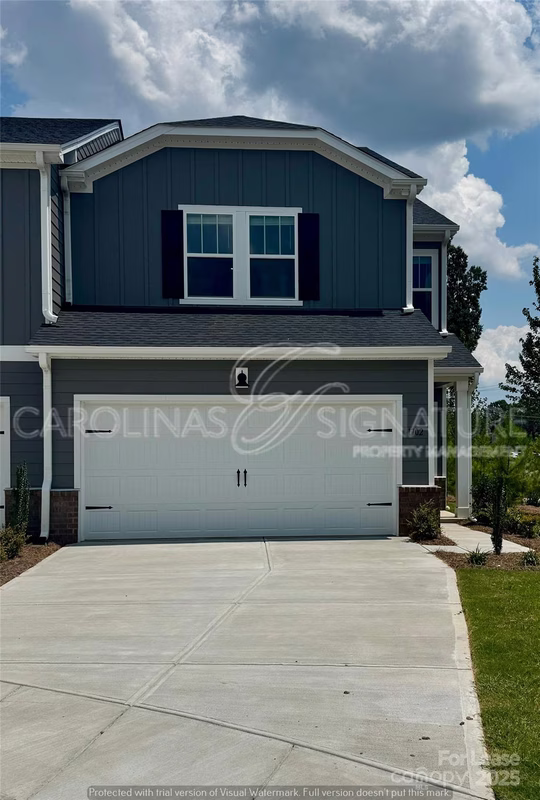 1702 Braemar Village Drive