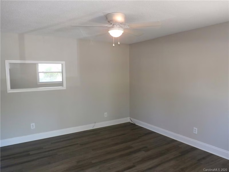 Property image 3 at 1213 Hidden Valley Drive, Concord, NC 28027