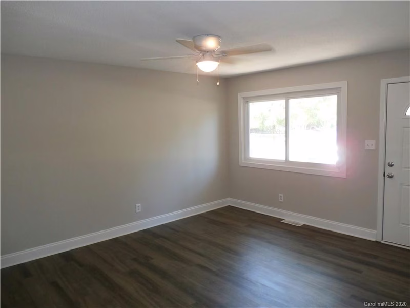 Property image 4 at 1213 Hidden Valley Drive, Concord, NC 28027