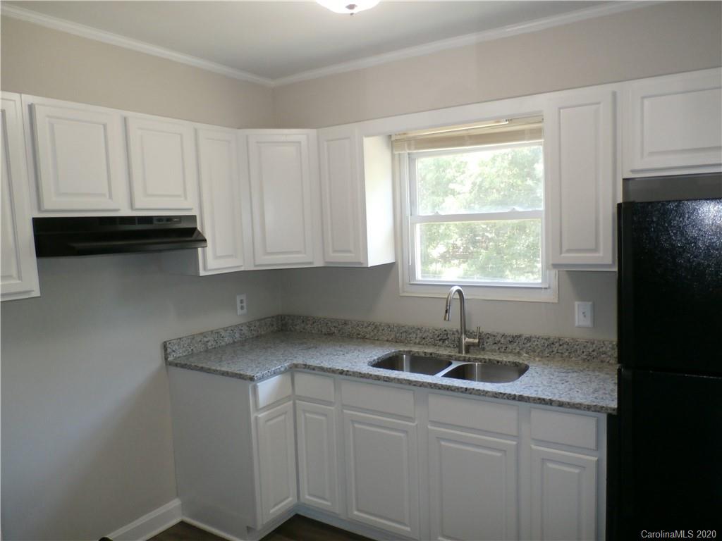 Property image 5 of 1213 Hidden Valley Drive in Hidden Valley, Concord, NC 28027