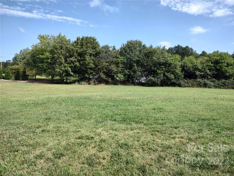2230 Littlejohn Trail