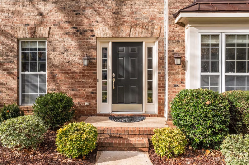 Property image 4 at 8902 Lizzie Lane, Huntersville, NC 28078