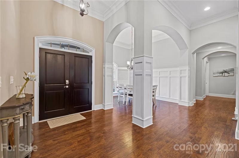 Property image 5 at 7575 Cottonwood Drive, Denver, NC 28037