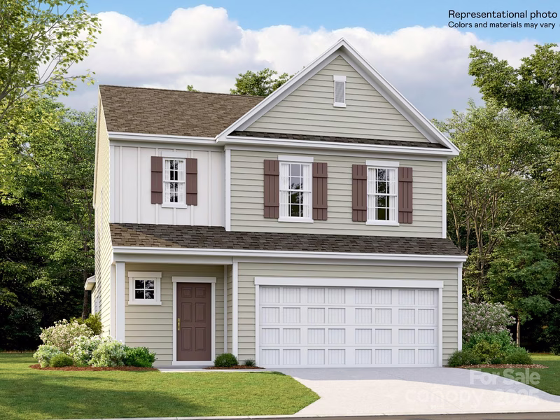 1622 Swallow Tail Drive