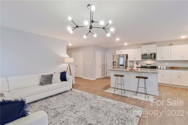Property image 5 at 3016 Winesap Drive, Dallas, NC 28034