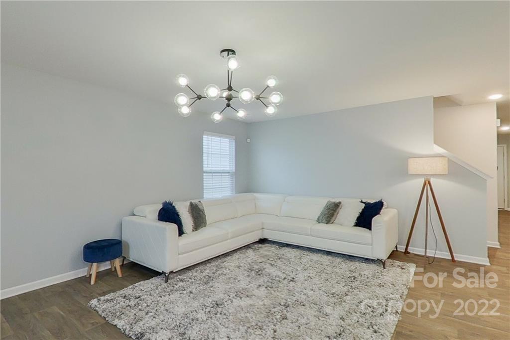 Property image 4 of 3016 Winesap Drive in Apple Creek, Dallas, NC 28034