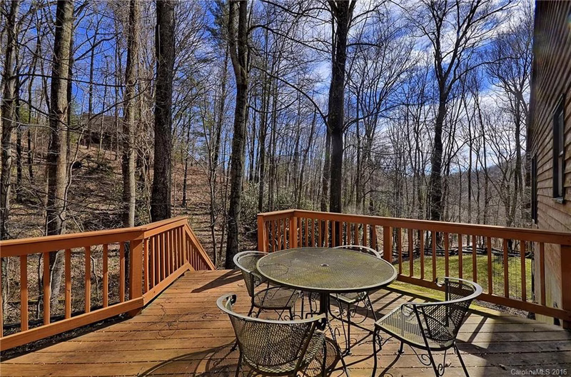 Property image 3 at 25 Indian Trail, Asheville, NC 28803