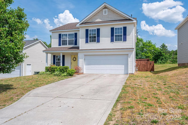 937 Anchor Way