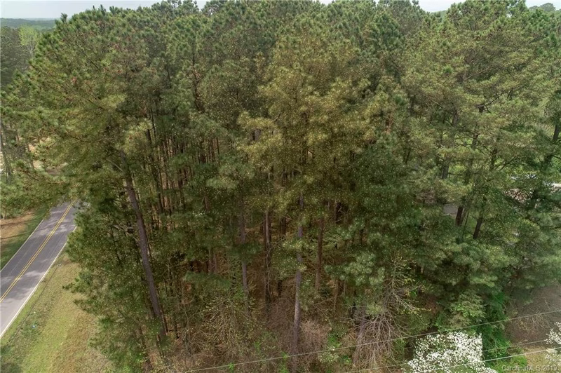 0000 Chuckwood Road