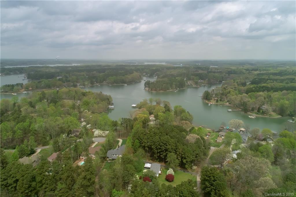 Property image 4 of 0000 Chuckwood Road in Holiday Harbor, Mooresville, NC 28117