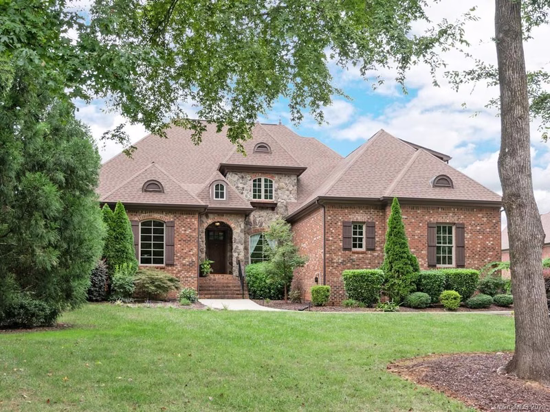 412 Gladelynn Way