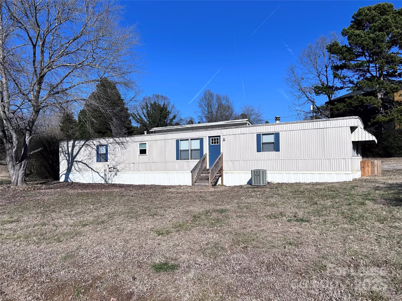 117 Ensign Place