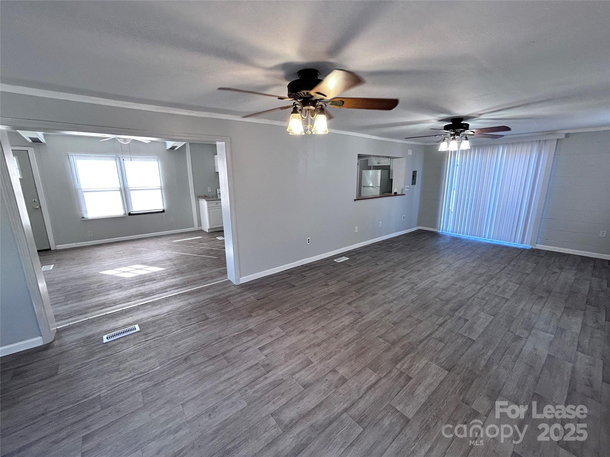 Property image 5 of 117 Ensign Place in Cove View Park, Mooresville, NC 28117