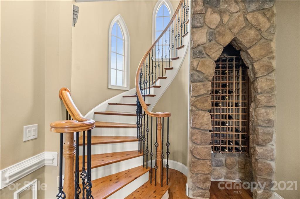 Property image 3 of 604 Beauhaven Lane in Chatelaine, Waxhaw, NC 28173