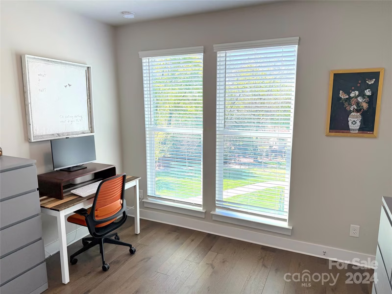 Property image 5 at 316 Uptown West Drive, Charlotte, NC 28208