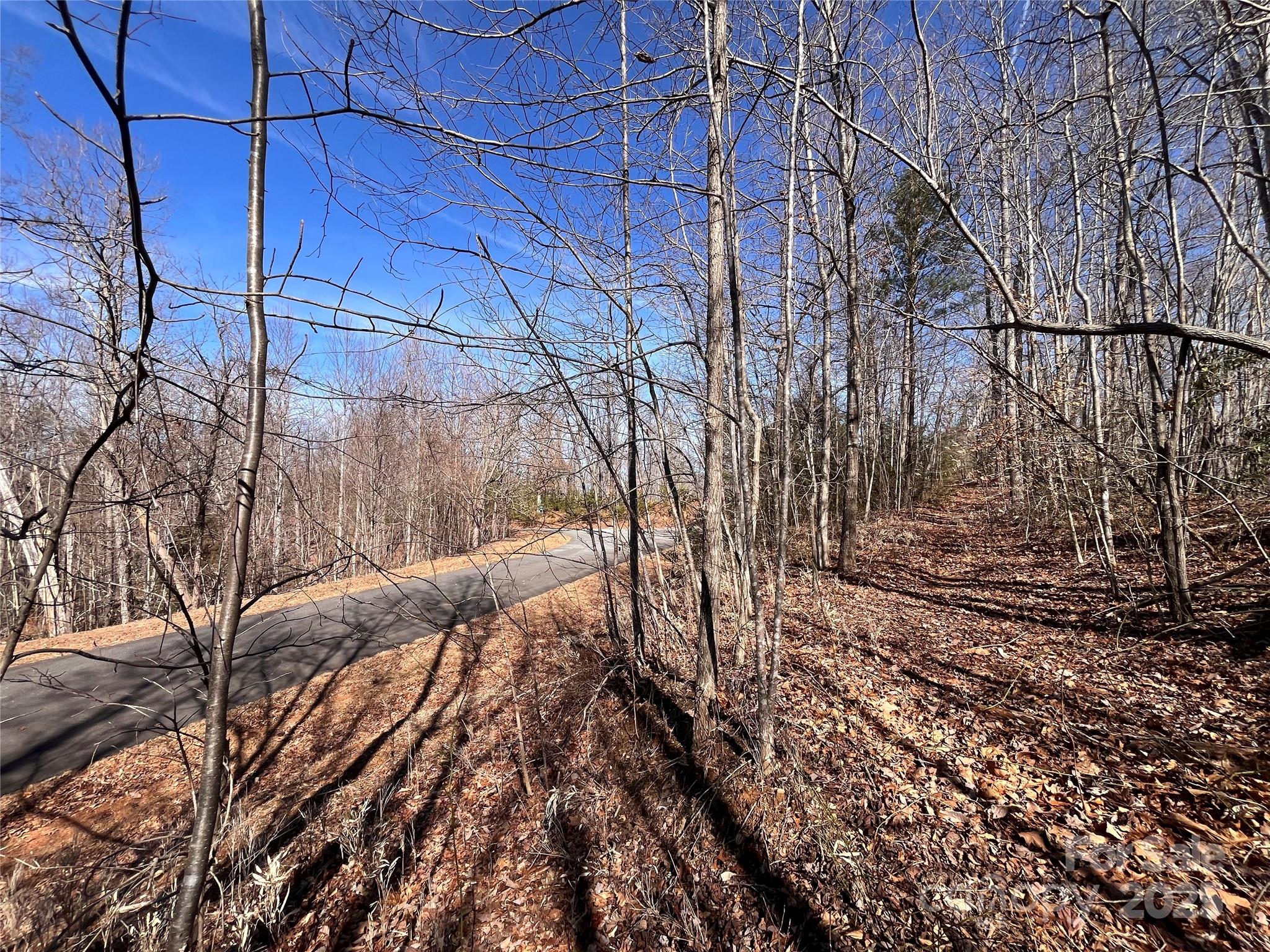 Property image 5 of Lot 156 Kenwood Court in Forest Heights, Marion, NC 28752