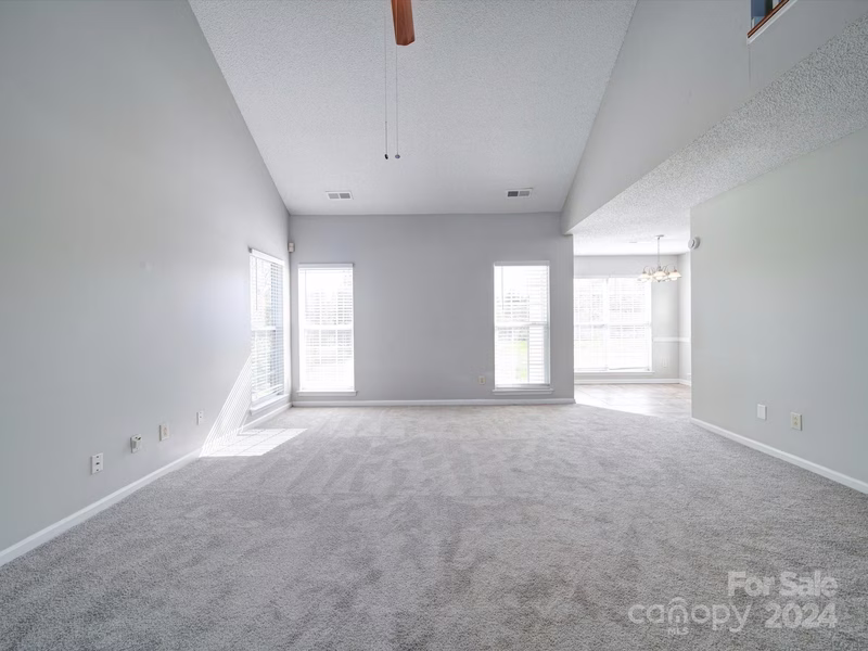Property image 4 at 5815 Bridgeway Drive, Indian Trail, NC 28079
