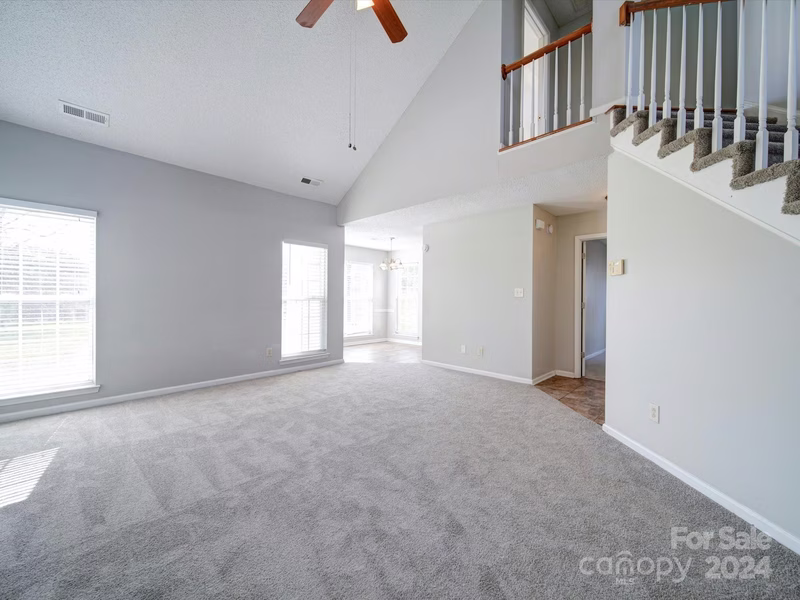 Property image 5 at 5815 Bridgeway Drive, Indian Trail, NC 28079