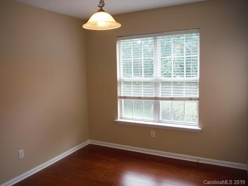 Property image 4 at 8510 Southgate Commons Drive, Charlotte, NC 28277