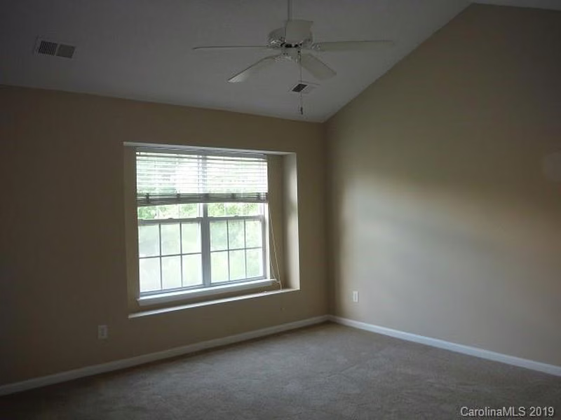 Property image 5 at 8510 Southgate Commons Drive, Charlotte, NC 28277