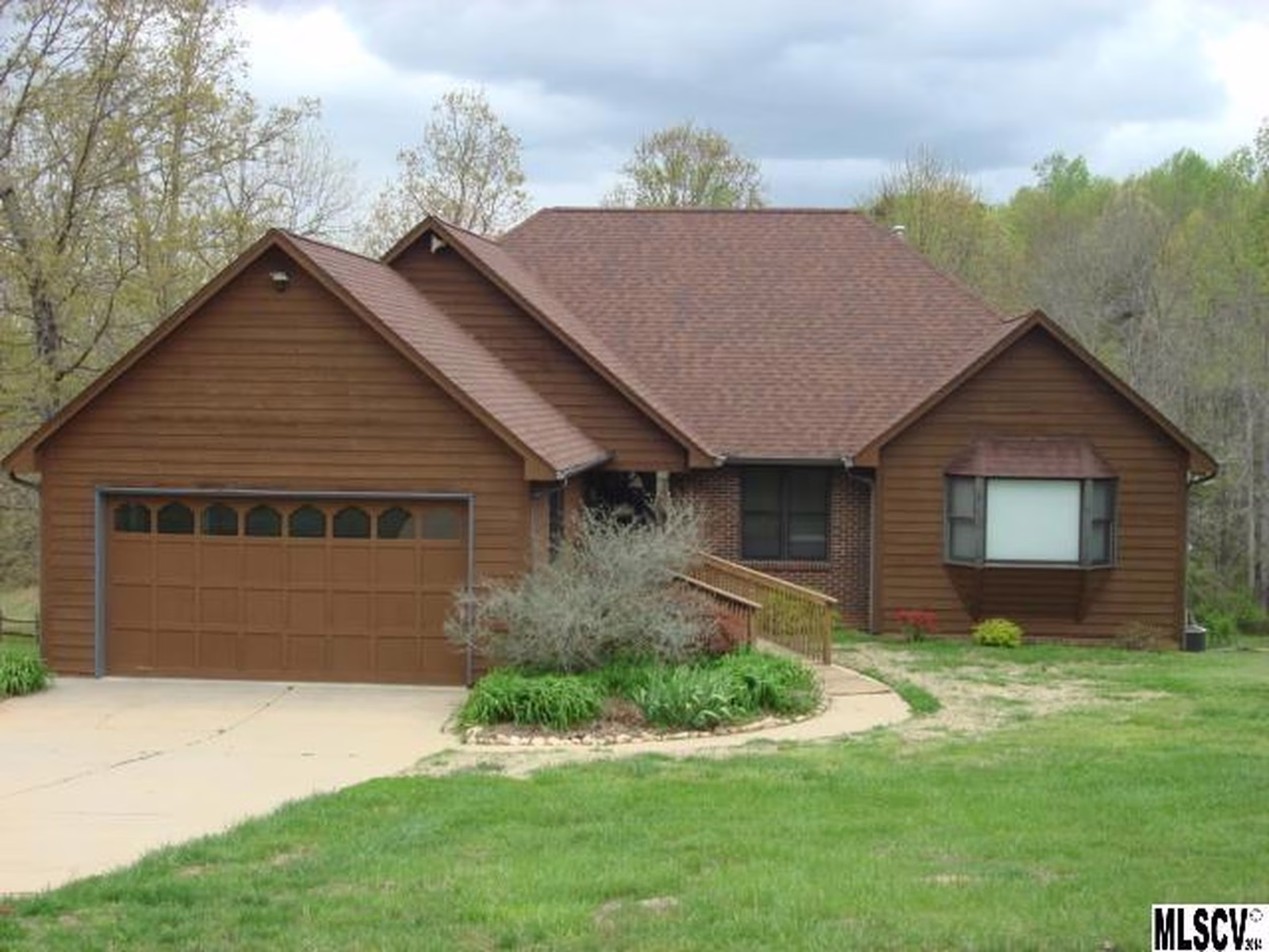 Property image 1 at 3517 Elaine Avenue, Lincolnton, NC 28092