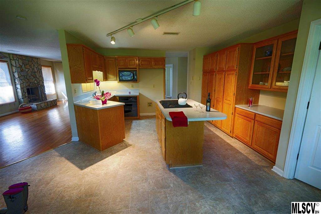 Property image 2 of 3517 Elaine Avenue in Mason Springs, Lincolnton, NC 28092