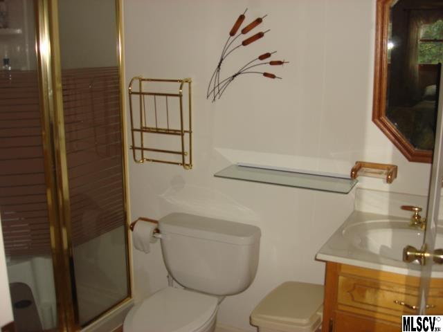 Property image 4 of 3517 Elaine Avenue in Mason Springs, Lincolnton, NC 28092