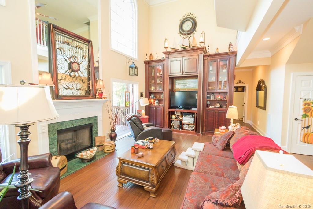 Property image 5 of 2910 Summer Lane in Valley Farms, Waxhaw, NC 28173