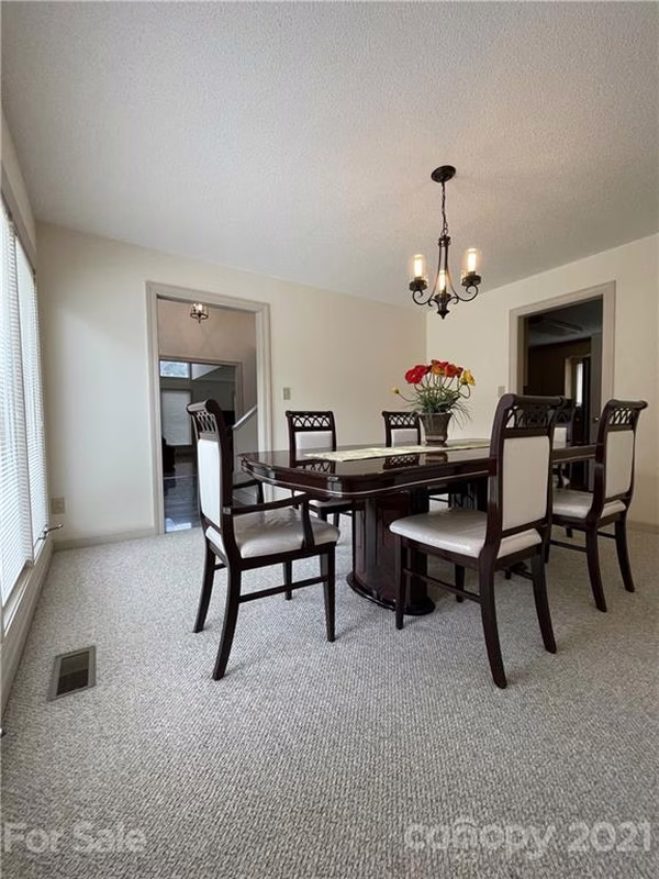 Property image 2 at 110 Redbud Lane, Troutman, NC 28166