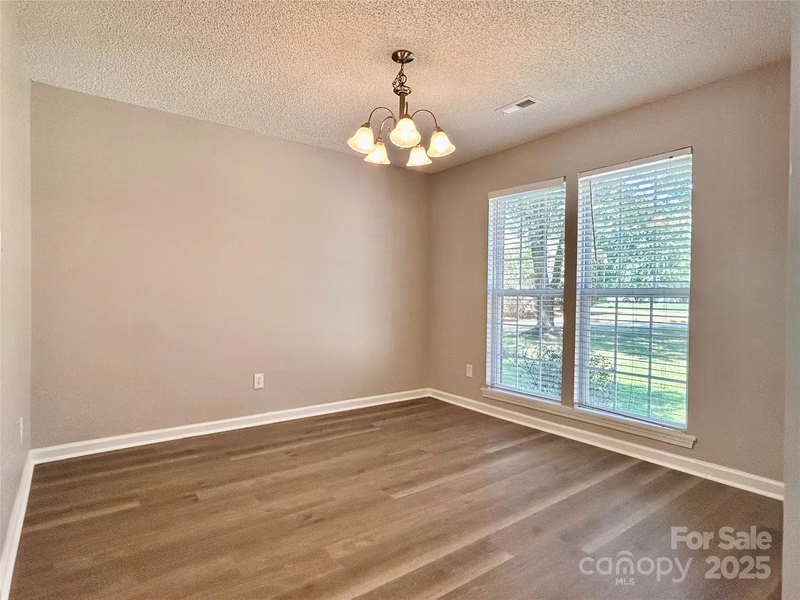 Property image 5 at 5103 Timbertop Lane, Charlotte, NC 28215