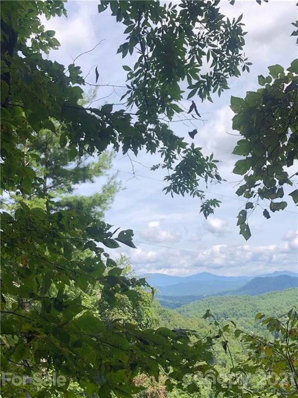 0000 Miners Ridge Drive
