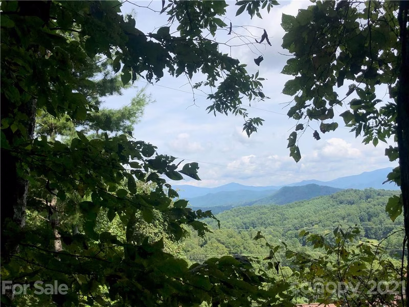 Property image 2 at 0000 Miners Ridge Drive, Burnsville, NC 28714