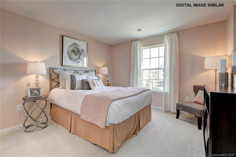 Property image 2 at 1104 Arnott Lane, Matthews, NC 28105