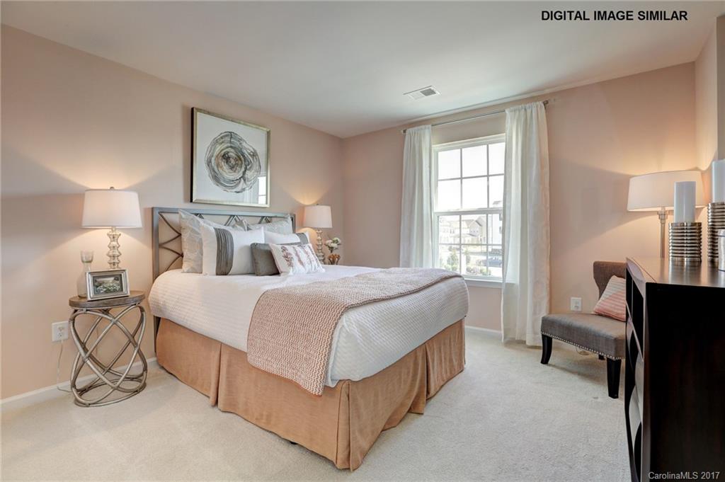 Property image 2 of 1104 Arnott Lane in Lismore, Matthews, NC 28105