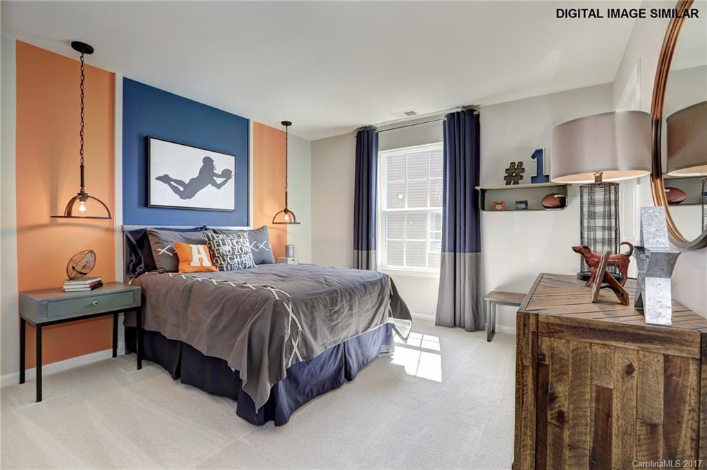 Property image 5 of 1104 Arnott Lane in Lismore, Matthews, NC 28105