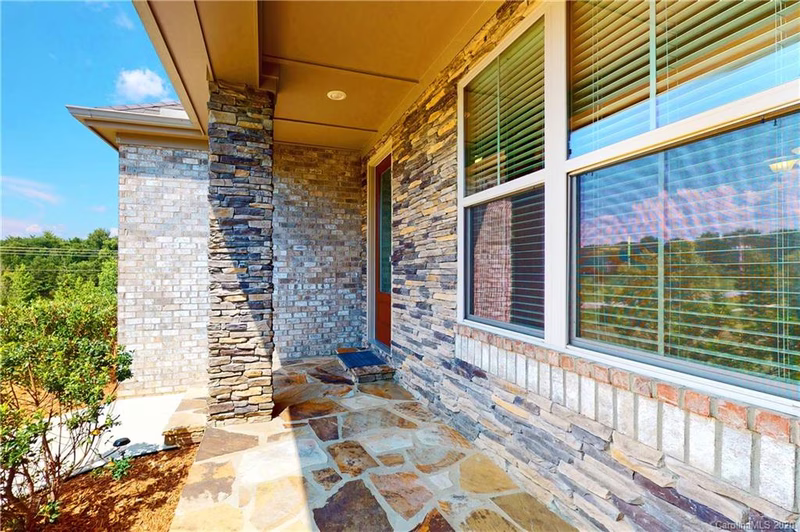 Property image 3 at 601 Blaise Court, Matthews, NC 28104