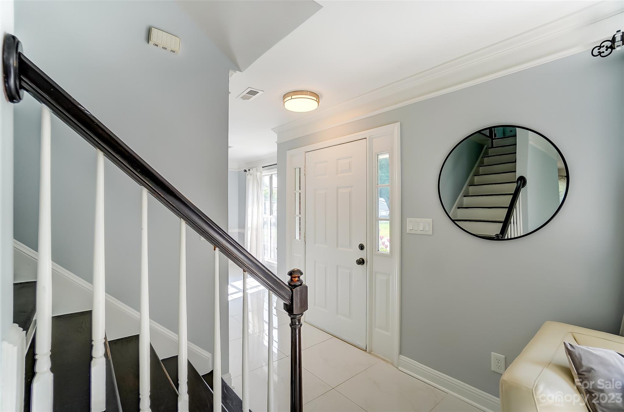 Property image 3 of 2101 Windy Hill Lane in Clover Bend, Monroe, NC 28110
