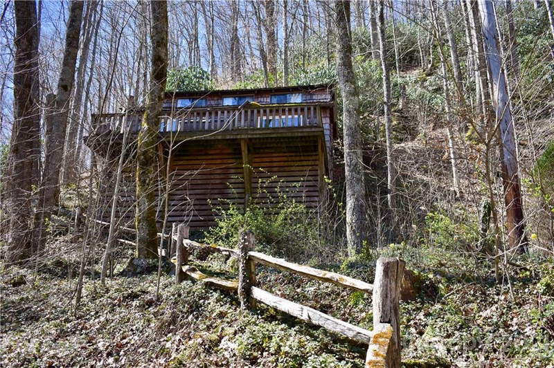 51 Snowbird Lane