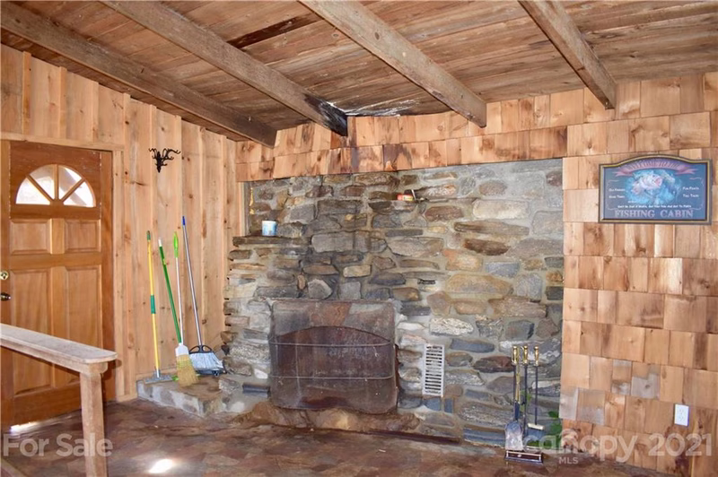 Property image 5 at 51 Snowbird Lane, Burnsville, NC 28714