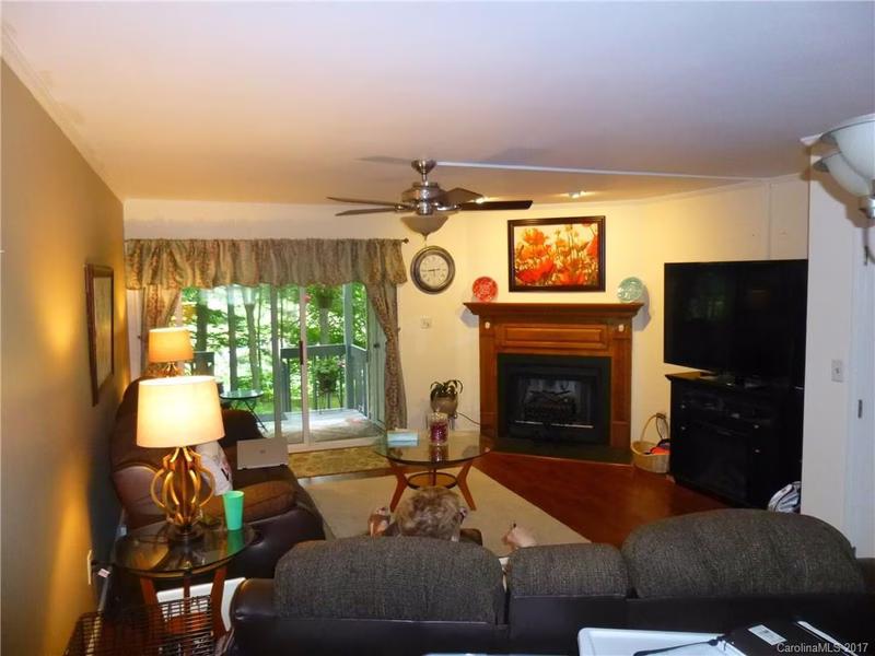 Property image 2 at 445 Eastwood Drive, Salisbury, NC 28146