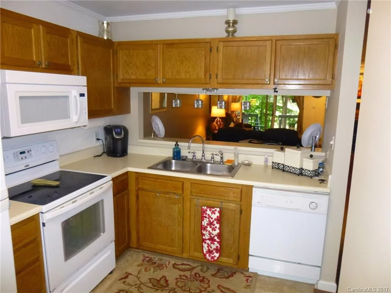 Property image 4 at 445 Eastwood Drive, Salisbury, NC 28146