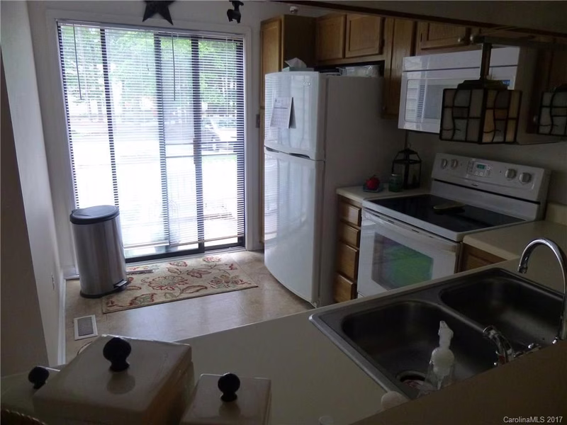 Property image 5 at 445 Eastwood Drive, Salisbury, NC 28146