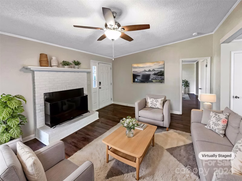 Property image 2 at 510 Briar Creek Road, Gastonia, NC 28056