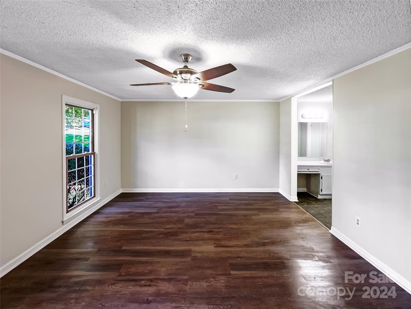 Property image 5 at 510 Briar Creek Road, Gastonia, NC 28056