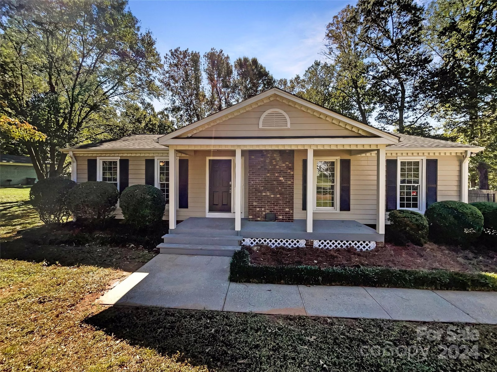 Property image 1 at 510 Briar Creek Road, Gastonia, NC 28056